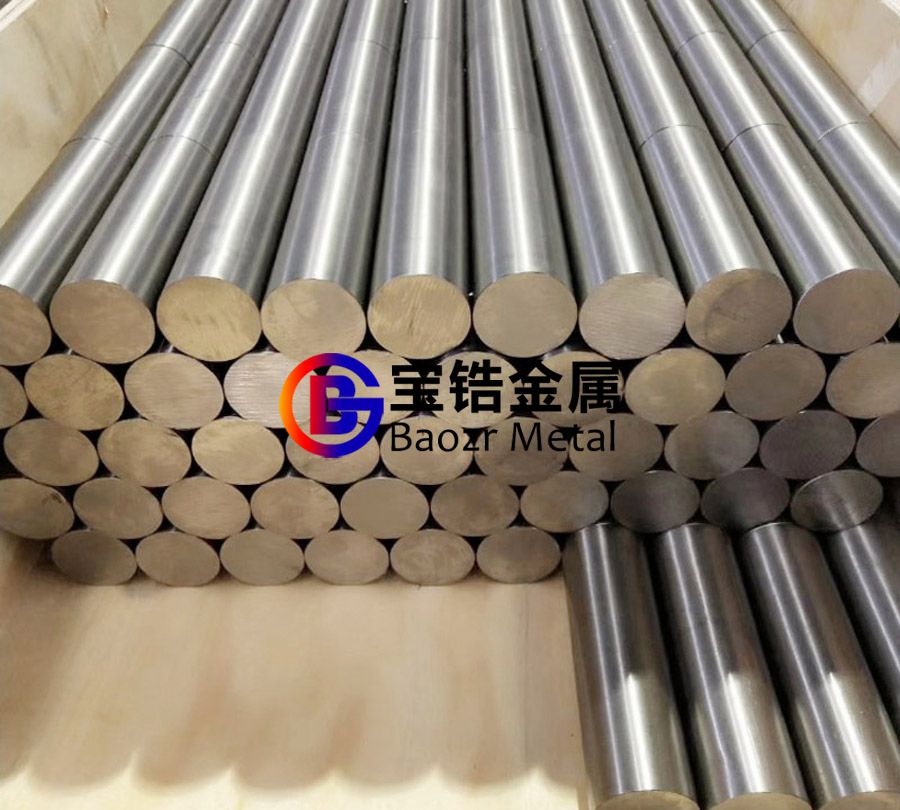 ZR60705锆棒